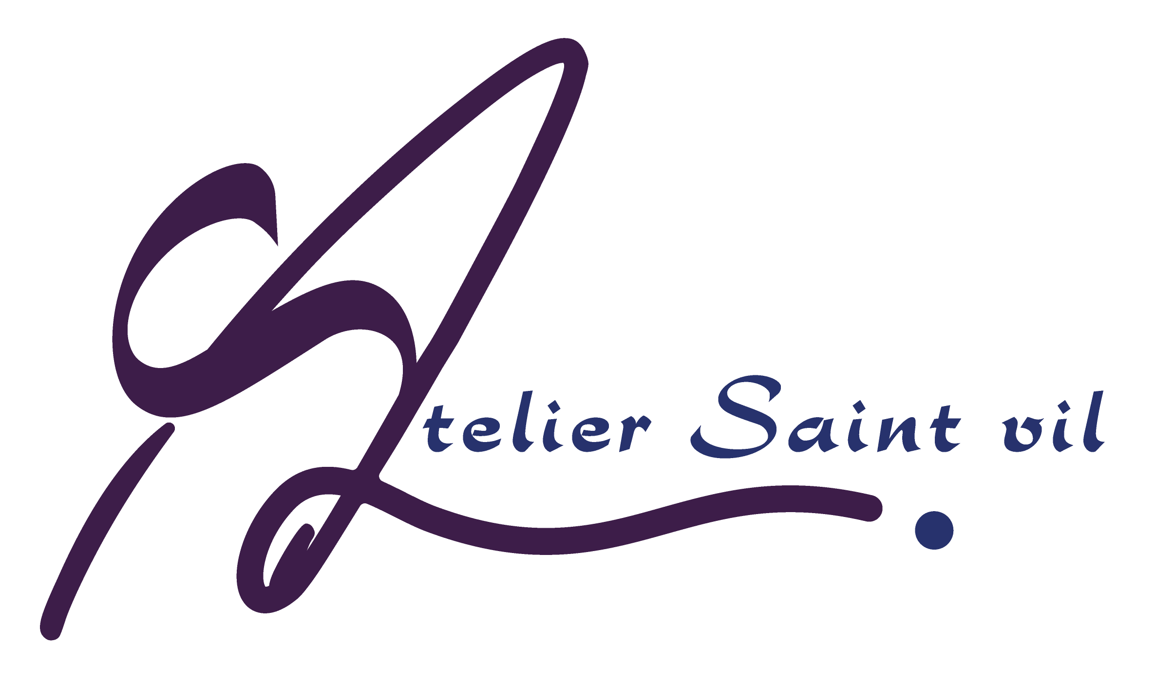 logo-atelier-saintvil