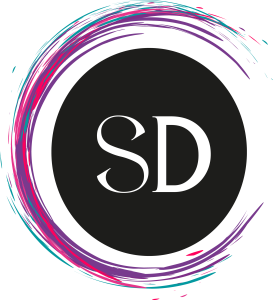 default-logo