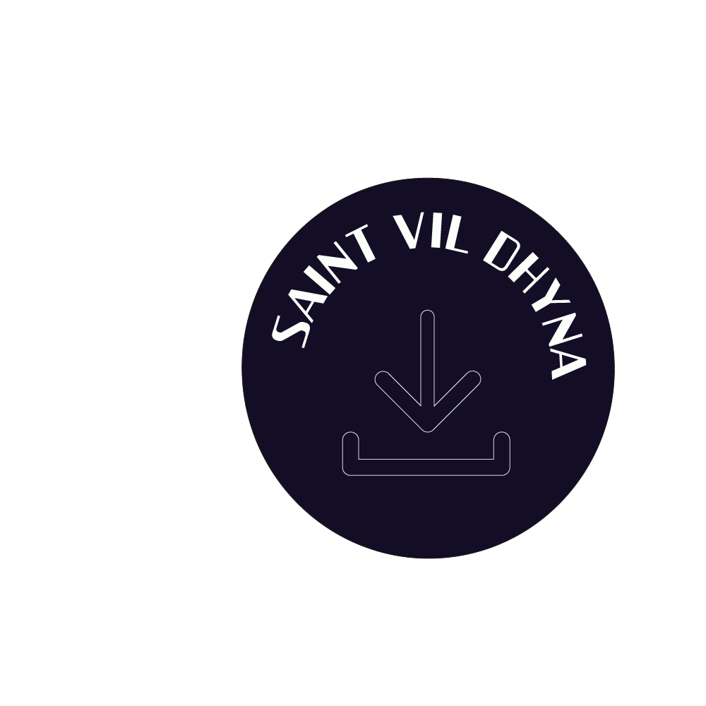 Bouton cv